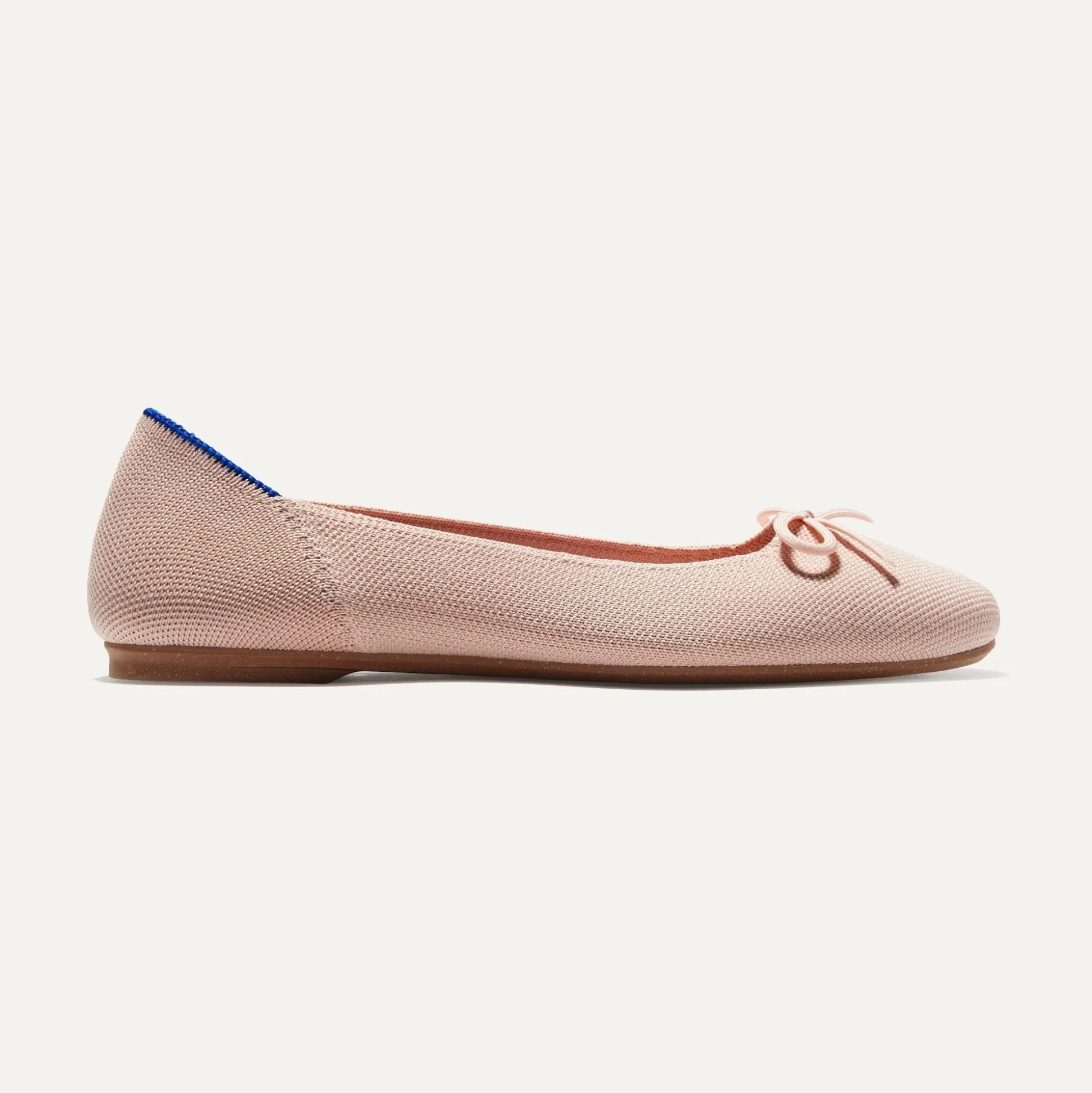 The Ballet Flat