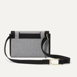 The Belt Bag