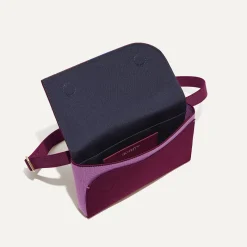 The Belt Bag