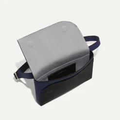 The Belt Bag