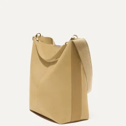 The Bucket Bag
