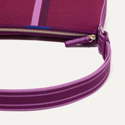 The Casual Crossbody