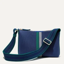 The Casual Crossbody