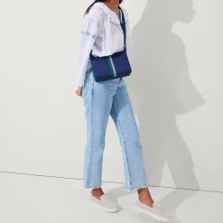 The Casual Crossbody