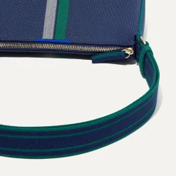 The Casual Crossbody