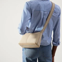 The Casual Crossbody