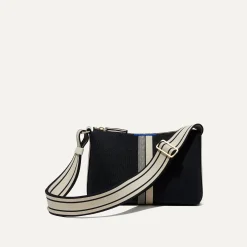 The Casual Crossbody