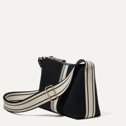 The Casual Crossbody