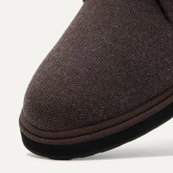 The Chukka Boot