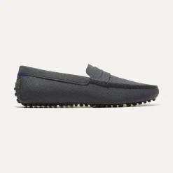 The Driving Loafer