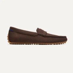 The Driving Loafer