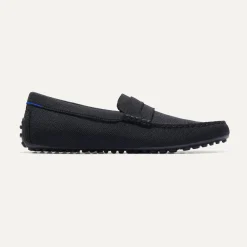 The Driving Loafer