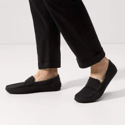 The Driving Loafer