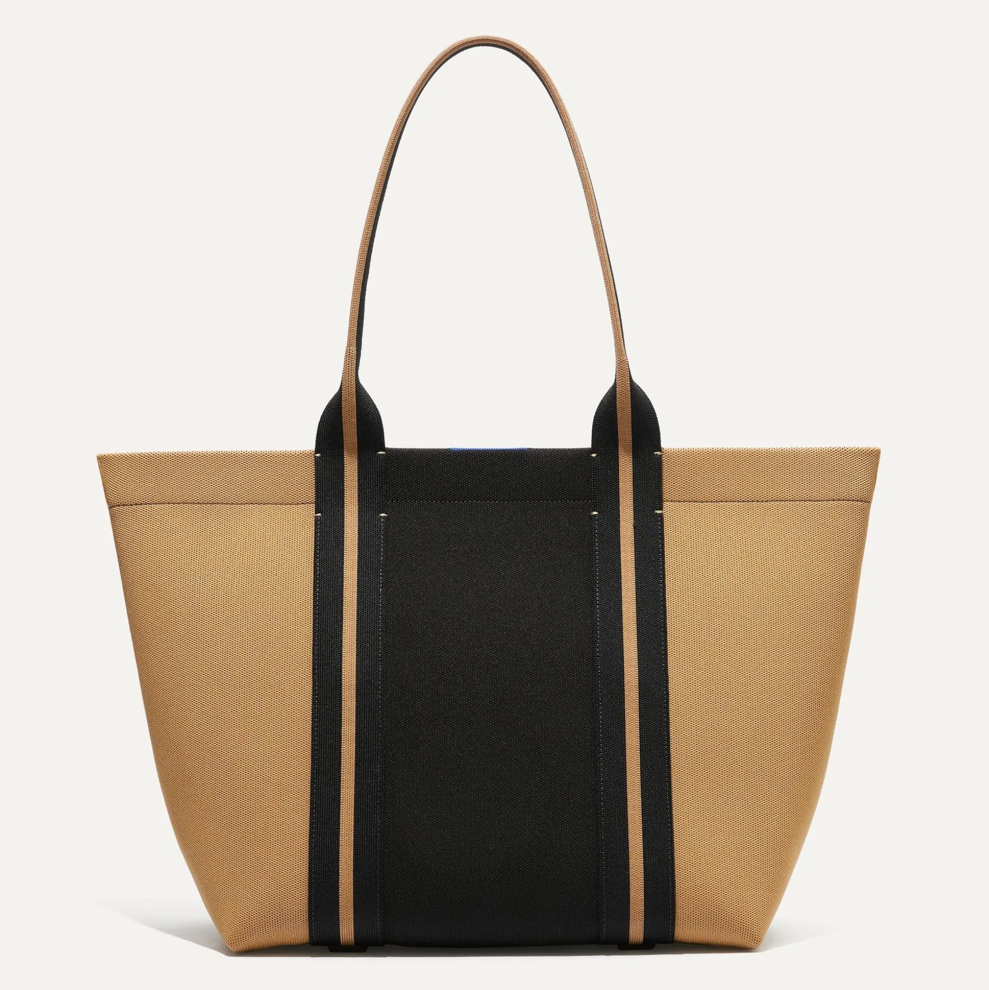 The Essential Tote
