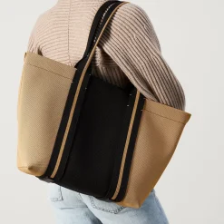The Essential Tote