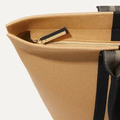 The Essential Tote