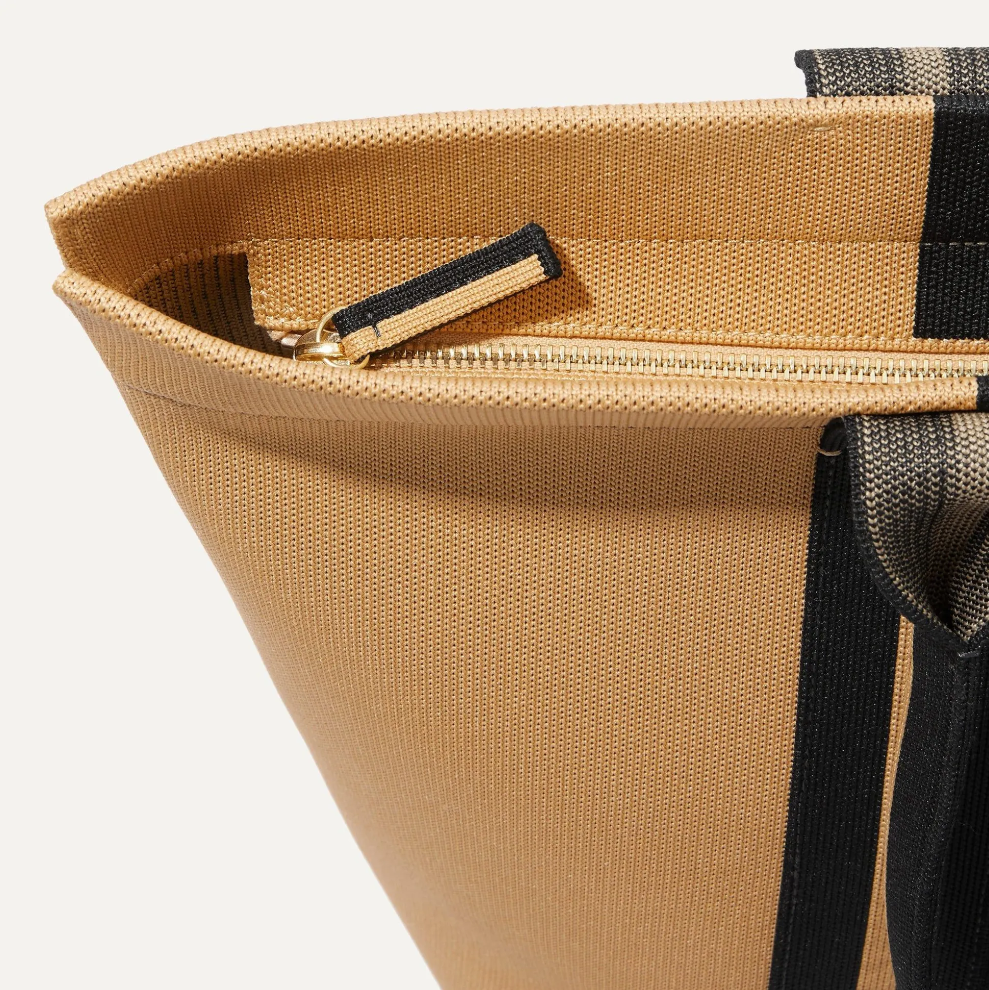 The Essential Tote