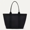 The Essential Tote