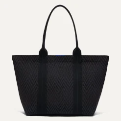 The Essential Tote
