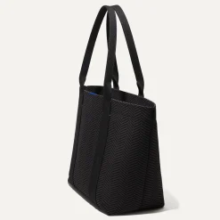 The Essential Tote