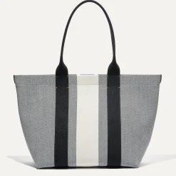 The Essential Tote