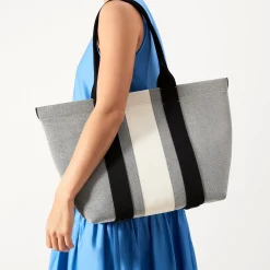 The Essential Tote
