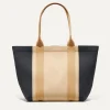 The Essential Tote