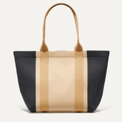 The Essential Tote