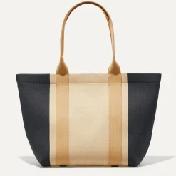 The Essential Tote