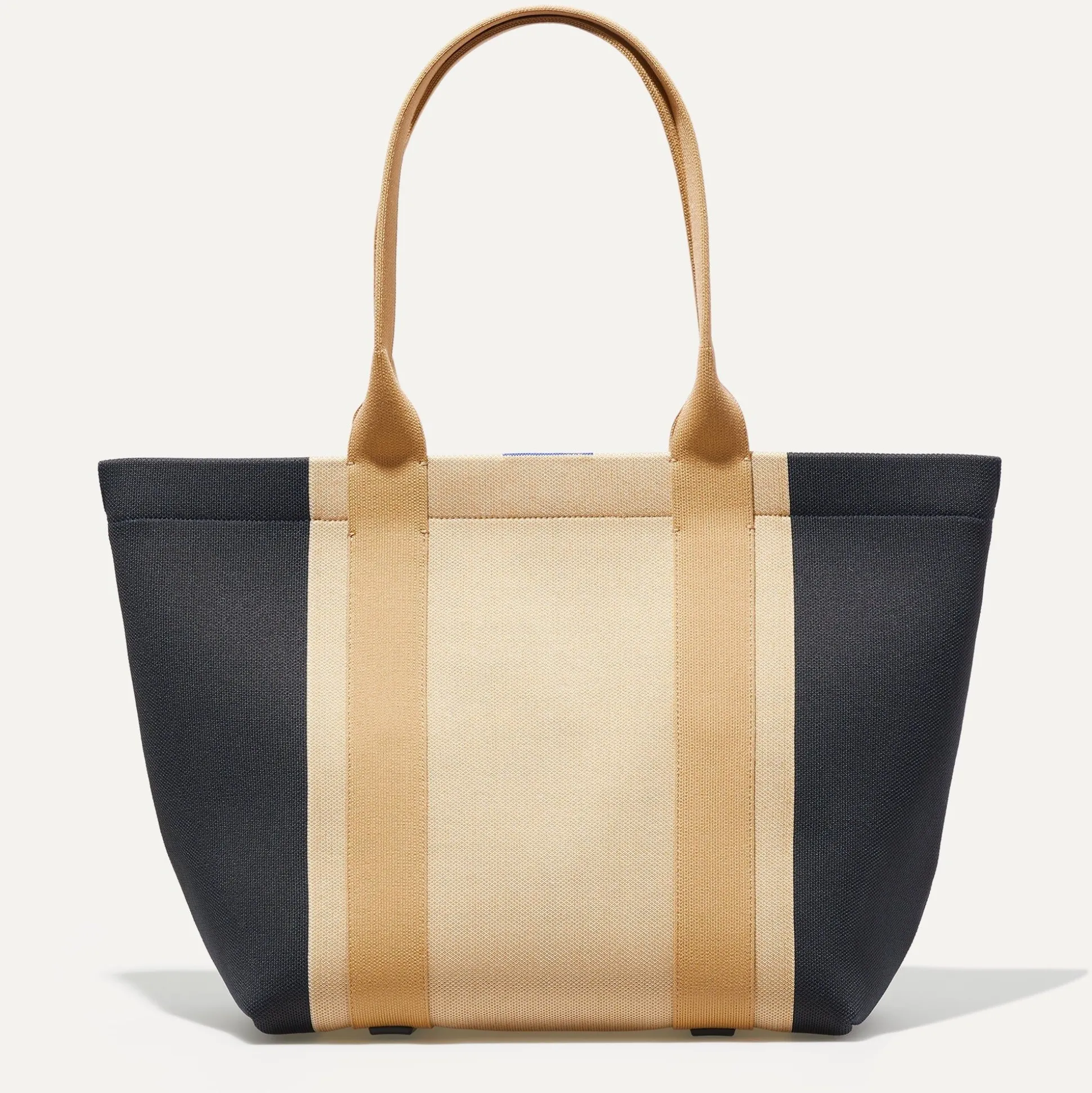 The Essential Tote