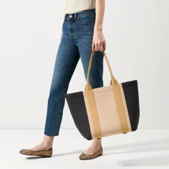 The Essential Tote