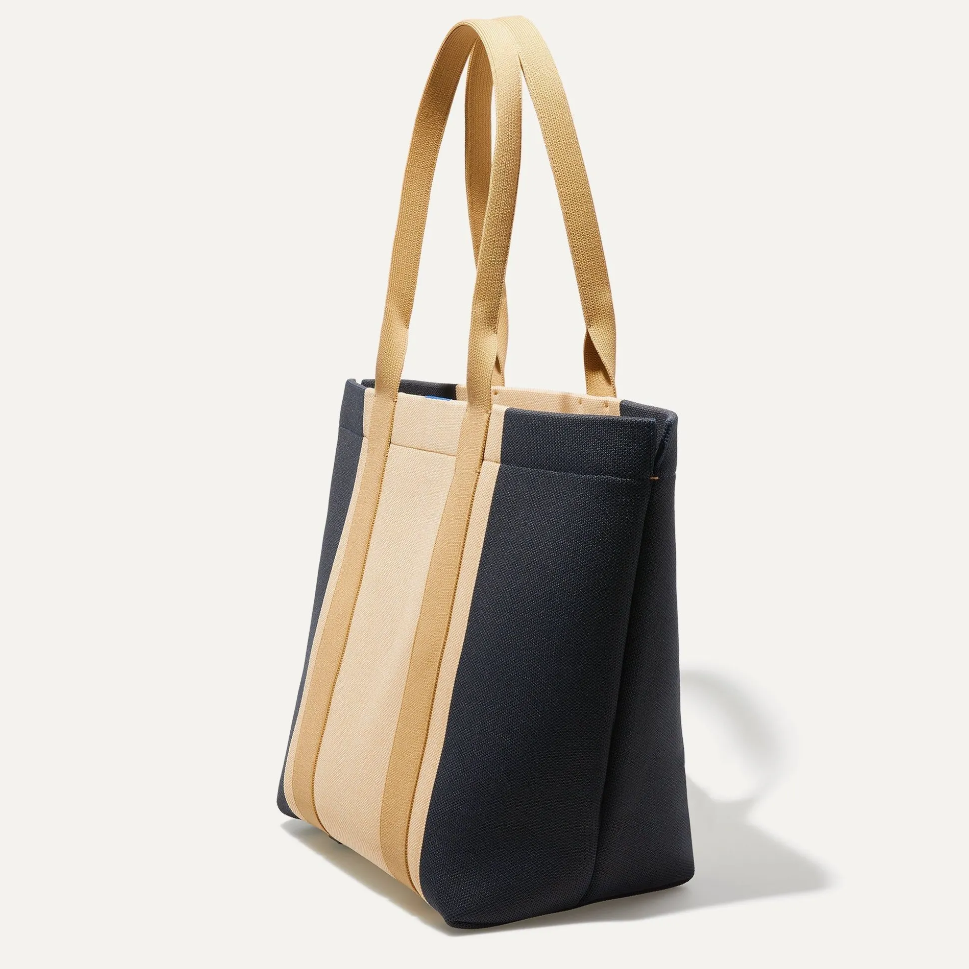 The Essential Tote