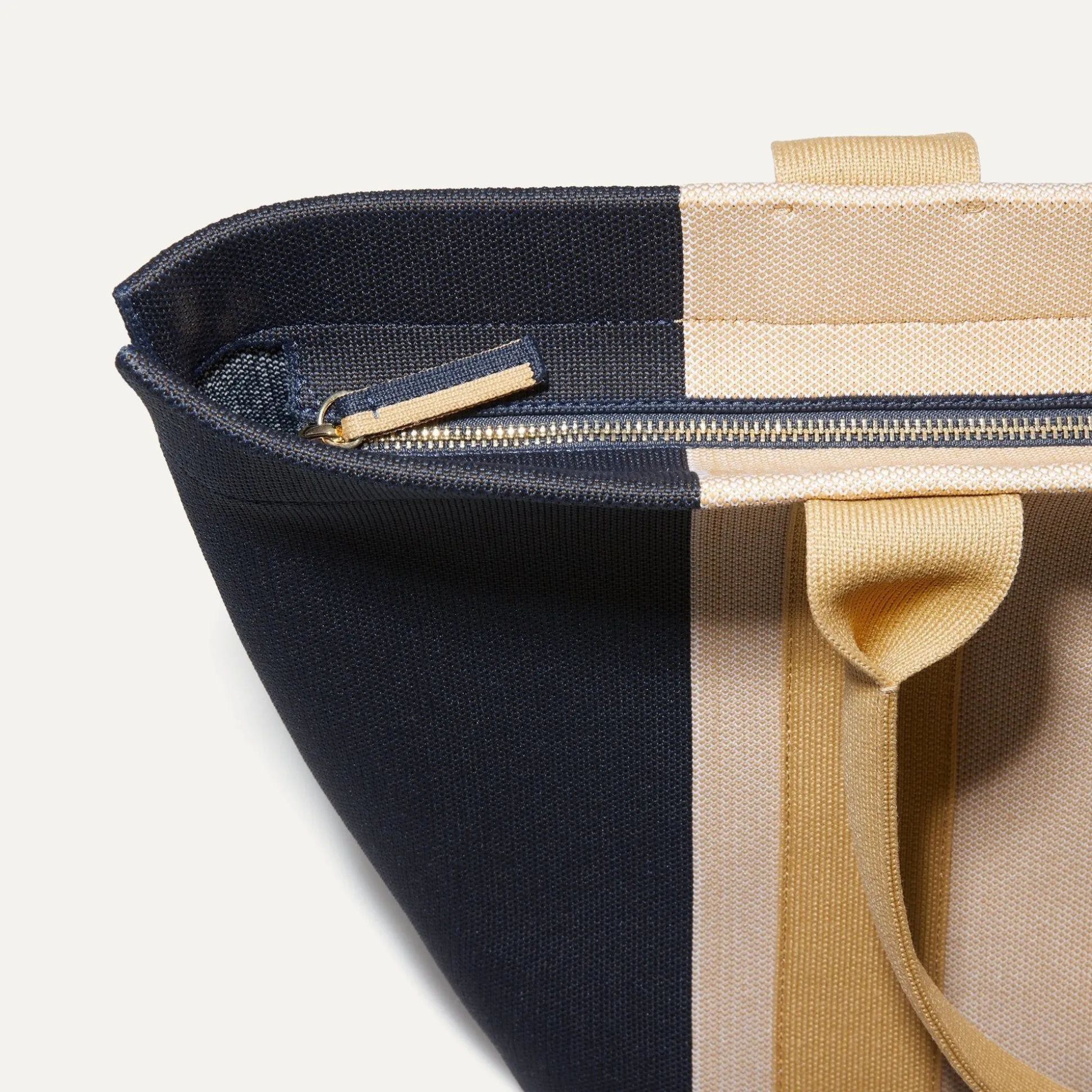 The Essential Tote