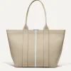 The Essential Tote