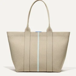 The Essential Tote