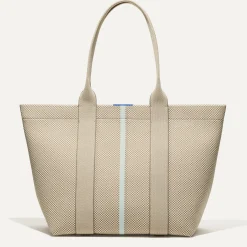 The Essential Tote