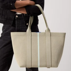 The Essential Tote