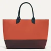 The Lightweight Mega Tote