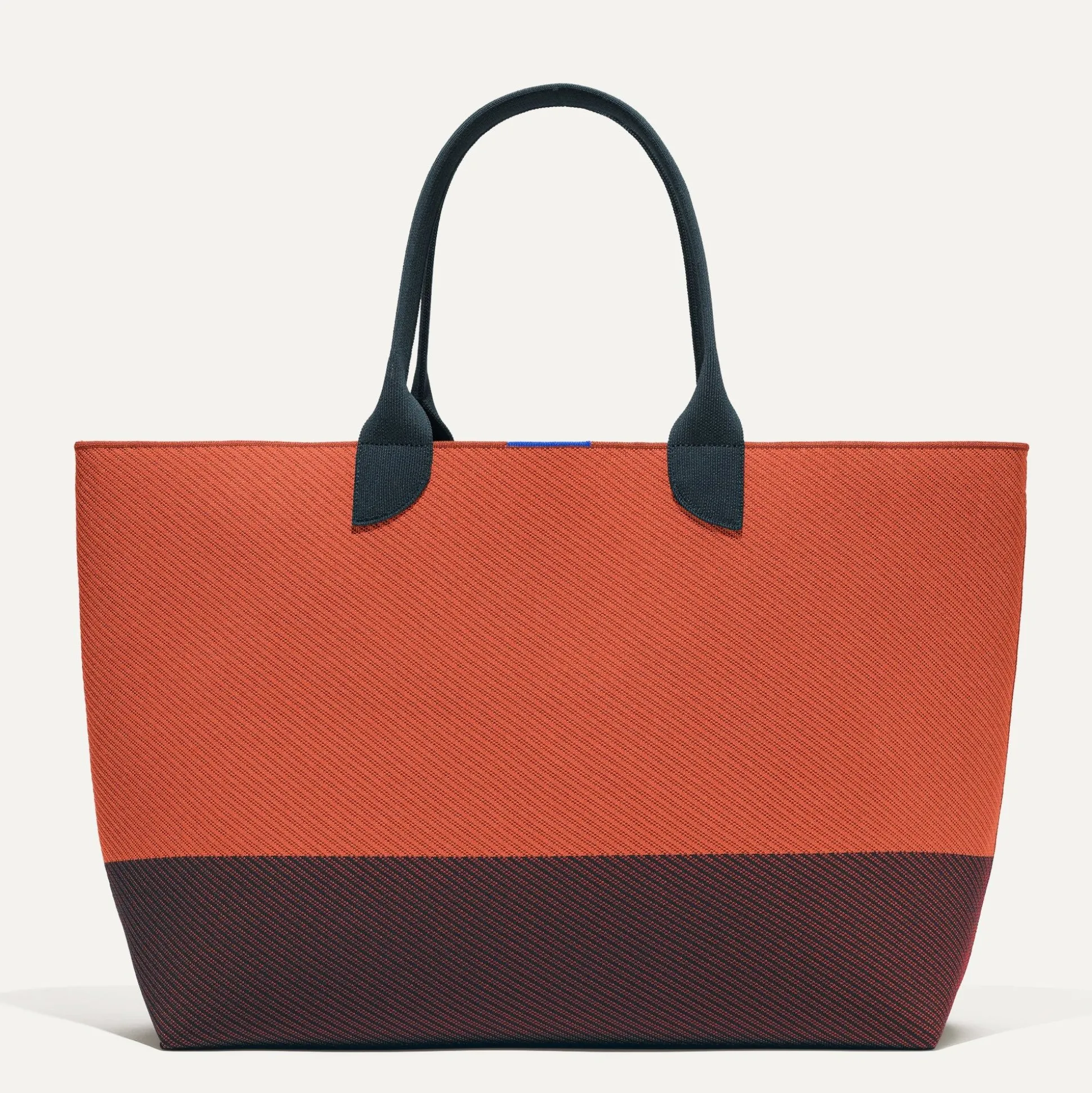 The Lightweight Mega Tote