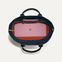 The Lightweight Mega Tote