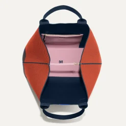 The Lightweight Mega Tote