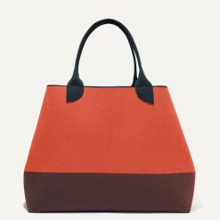 The Lightweight Mega Tote