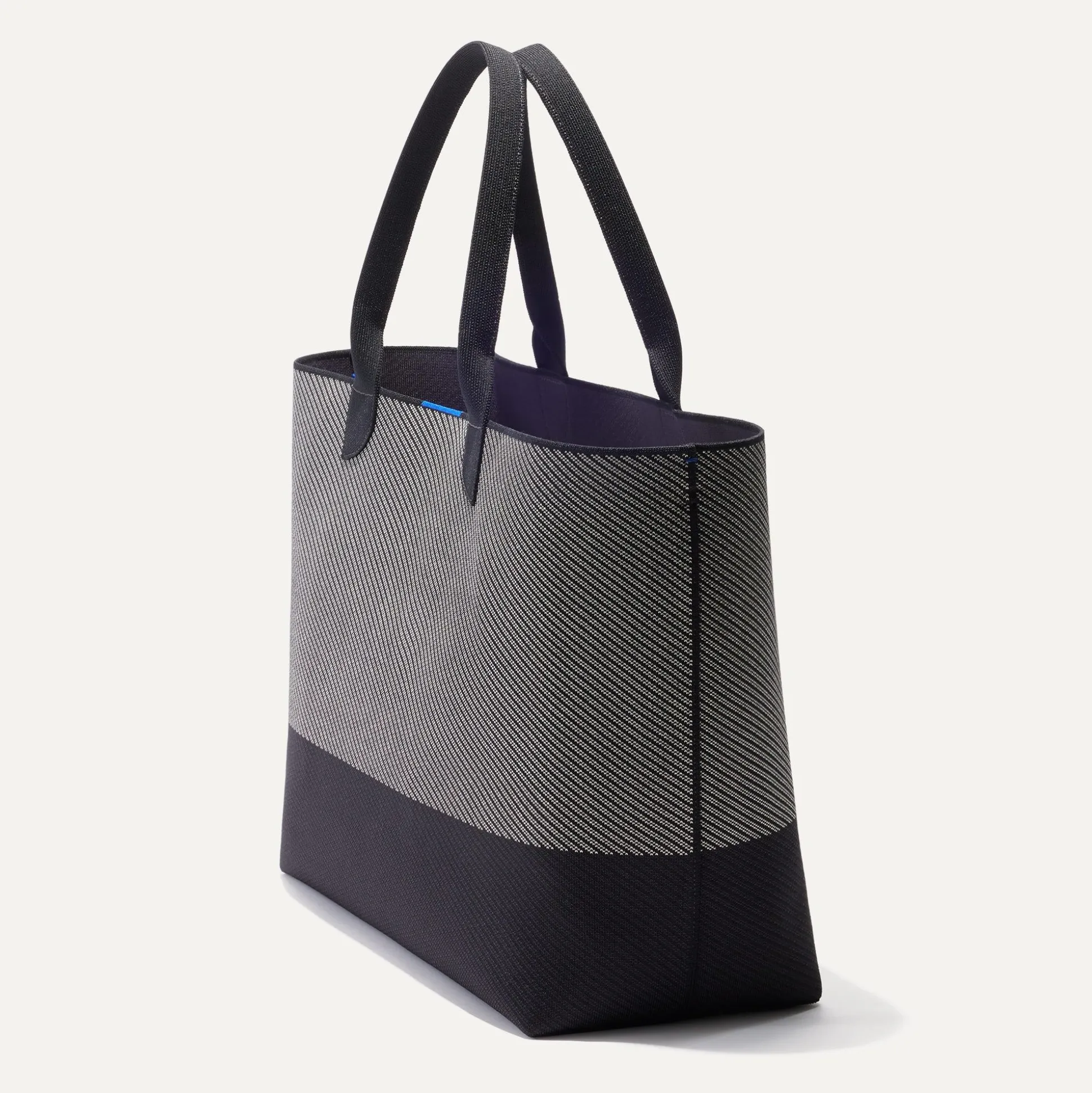 The Lightweight Mega Tote