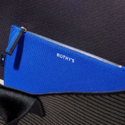 The Lightweight Mega Tote