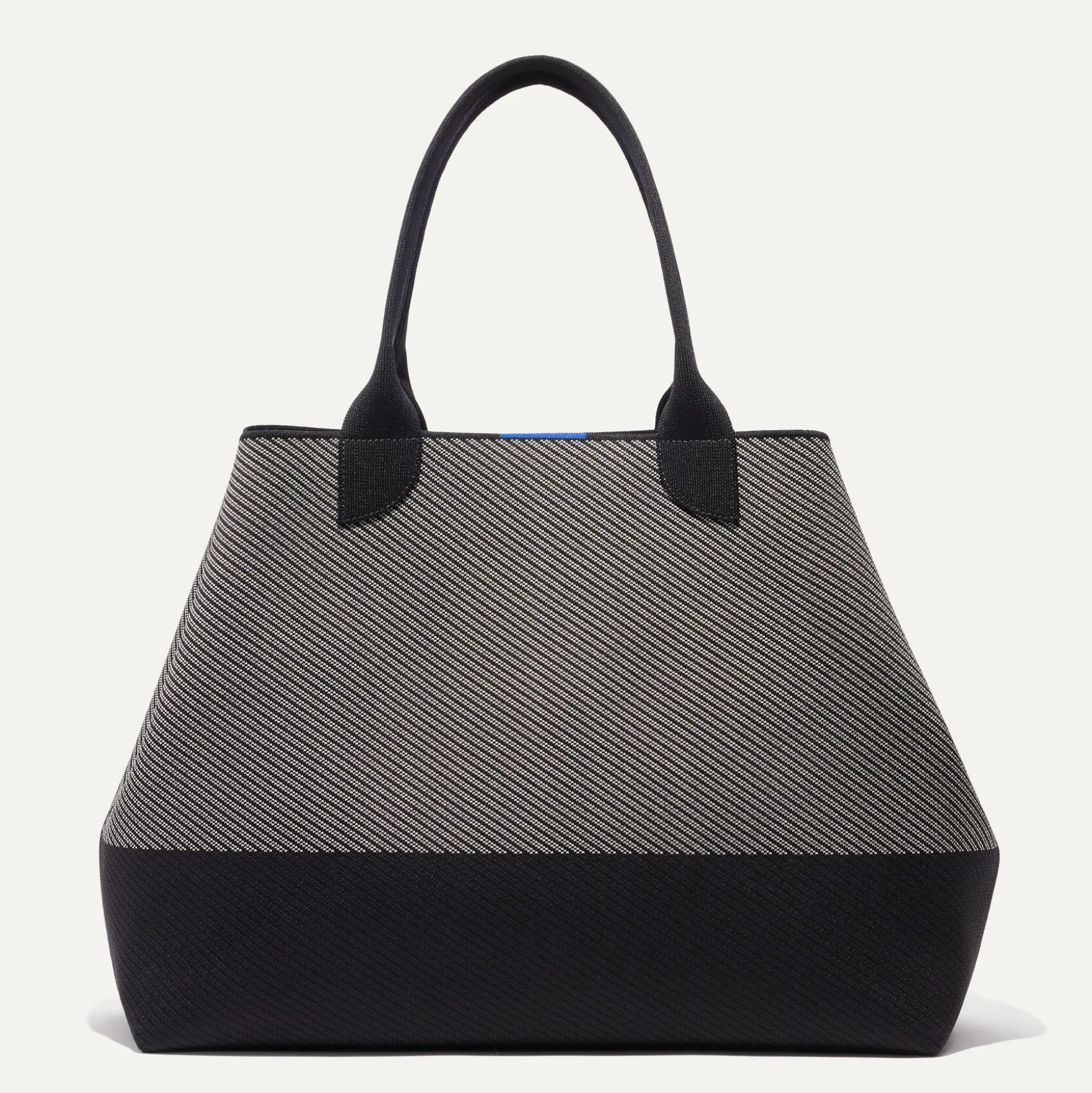 The Lightweight Mega Tote