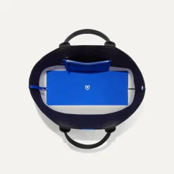 The Lightweight Mega Tote