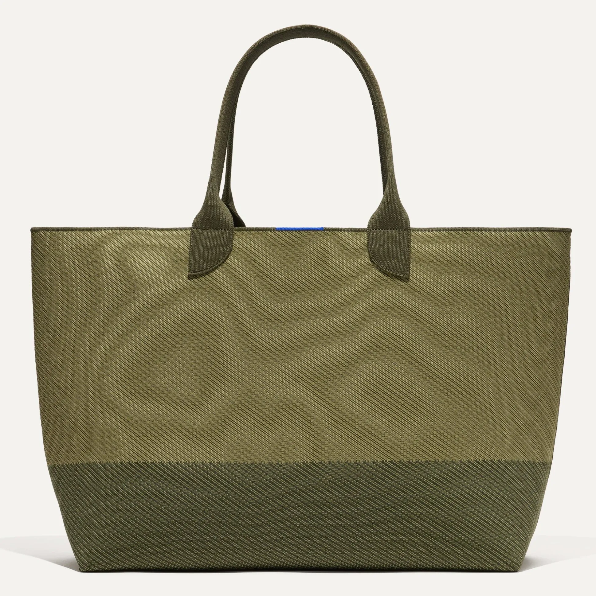 The Lightweight Mega Tote