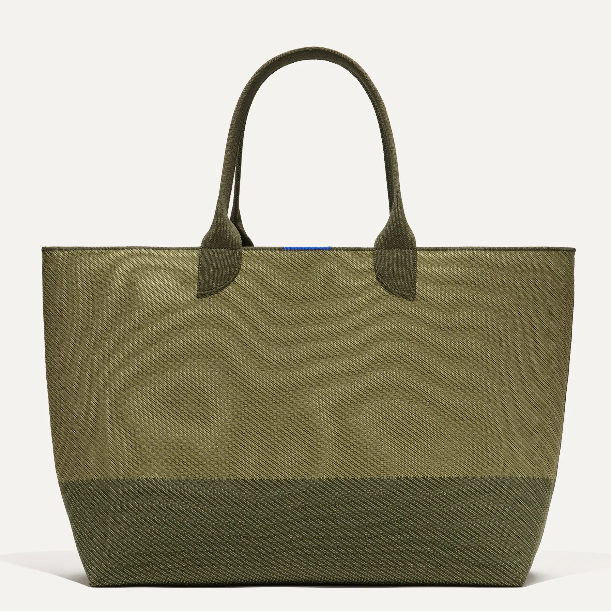 The Lightweight Mega Tote