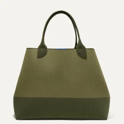 The Lightweight Mega Tote