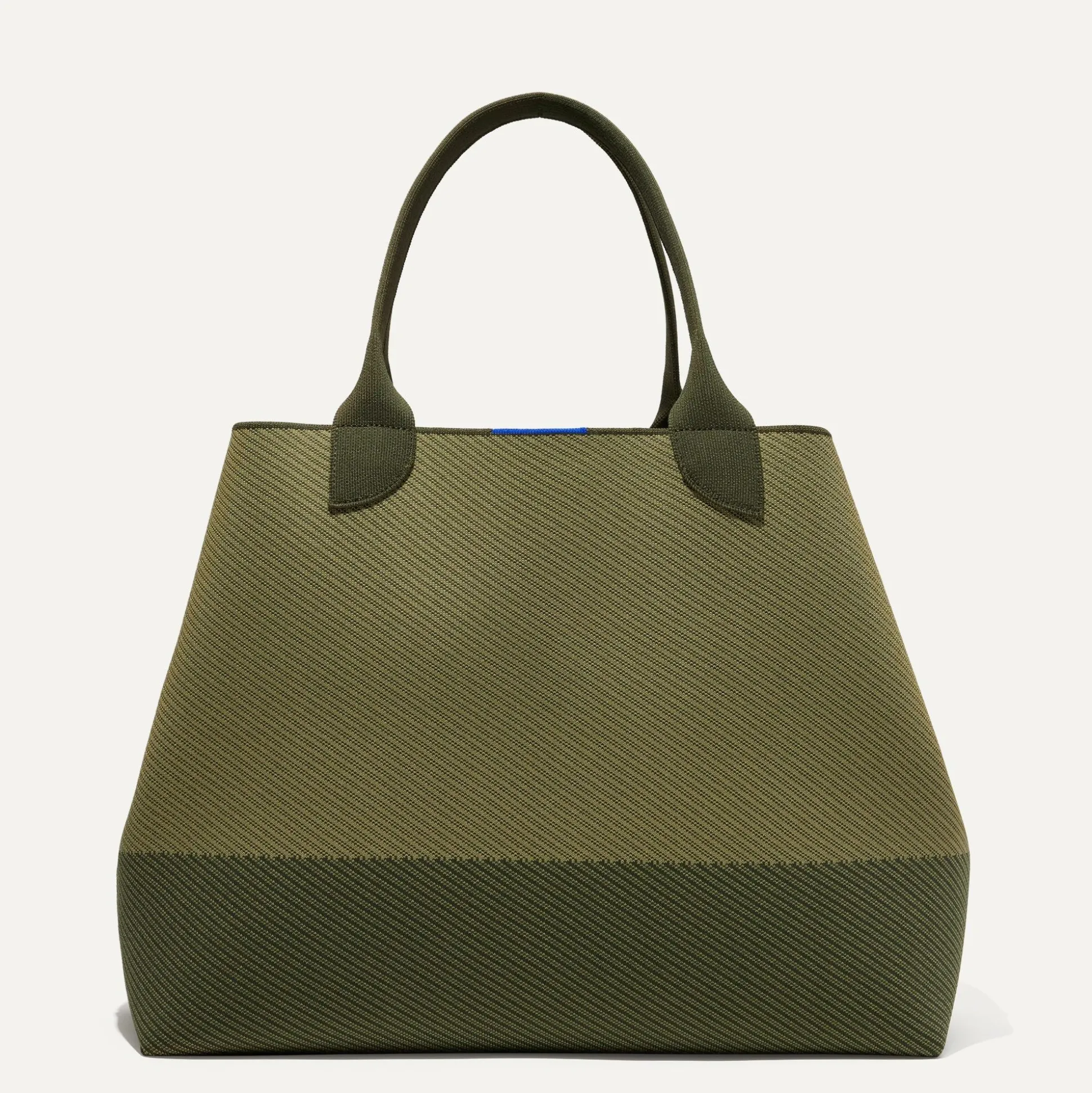 The Lightweight Mega Tote